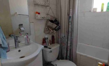 CASA EN VENTA AVENIDA RIO LOCO