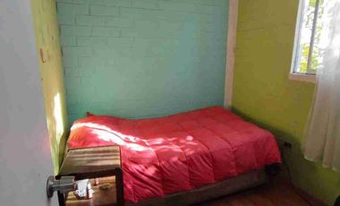 CASA EN VENTA AVENIDA RIO LOCO