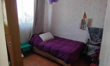 CASA EN VENTA AVENIDA RIO LOCO