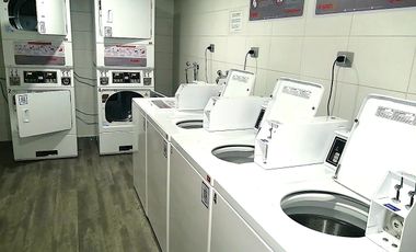 DEPARTAMENTO FRAY CAMILO HENRIQUEZ / ARGOMEDO, SANTIAGO, 1D, 1B, TERRAZA, ESTACIONAMIENTO, BODEGA Y PISCINA, A PASOS DEL METRO