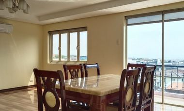 2 Bedroom 2BR Condo For Lease in McKinley Garden Villas, Taguig City