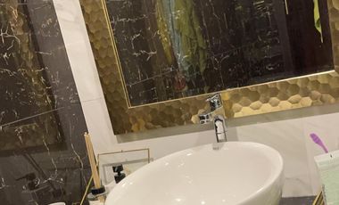 Dijual Apartemen Woodland Park Residence Siap Huni Di Kalibata