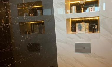 Dijual Apartemen Woodland Park Residence Siap Huni Di Kalibata