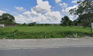 Lot for sale in Camella Baliwag, Tangos, Piel, Tilapayong, Baliwag, Bulacan
