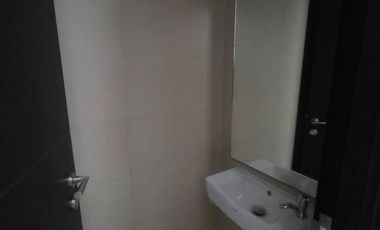 Disewakan Rumah Osaka PIK 2 Ukuran 6x10 3 kamar tidur cuma 75Juta