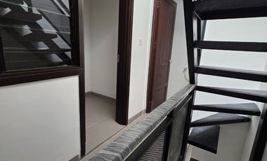 Disewakan Rumah Osaka PIK 2 Ukuran 6x10 3 kamar tidur cuma 75Juta