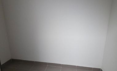 Disewakan Rumah Osaka PIK 2 Ukuran 6x10 3 kamar tidur cuma 75Juta