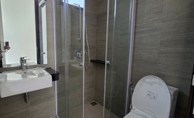 Disewakan Rumah Osaka PIK 2 Ukuran 6x10 3 kamar tidur cuma 75Juta