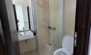 Disewakan Rumah Osaka PIK 2 Ukuran 6x10 3 kamar tidur cuma 75Juta