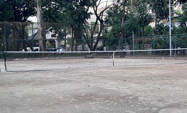 245 sqm 4BR Townhouse for Sale or Lease in Valle Verde 5, Pasig City
