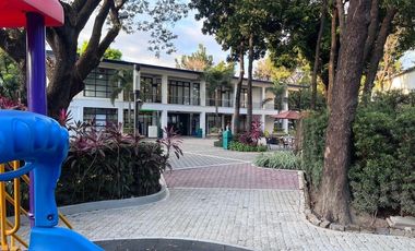 245 sqm 4BR Townhouse for Sale or Lease in Valle Verde 5, Pasig City