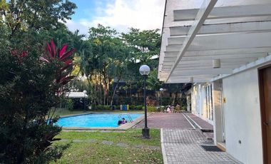 245 sqm 4BR Townhouse for Sale or Lease in Valle Verde 5, Pasig City