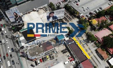 C-5 - Metro Manila's Newest Multi-Billion-Peso Investment Zone