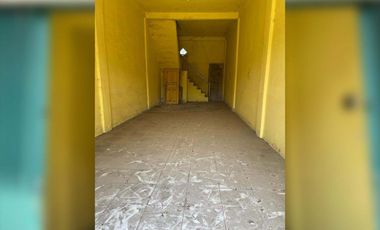 Ruko Murah Sembawa Pulau Harapan Banyuasin