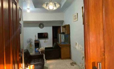 Disewakan Rumah Cimone Permai Karawaci