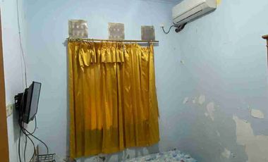 Disewakan Rumah Cimone Permai Karawaci