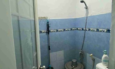 Disewakan Rumah Cimone Permai Karawaci