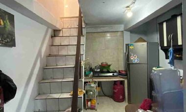 Disewakan Rumah Cimone Permai Karawaci