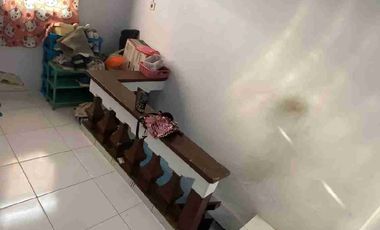 Disewakan Rumah Cimone Permai Karawaci