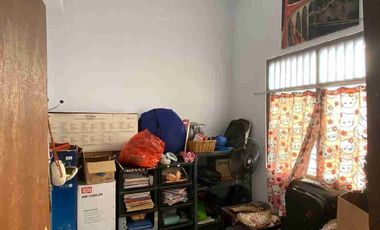 Disewakan Rumah Cimone Permai Karawaci