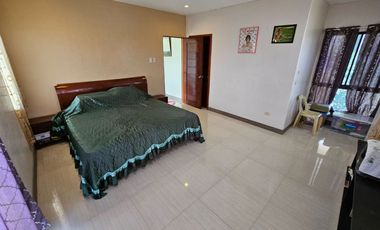 Rush Luxury House and Lot for Sale near SM Mall Uptown