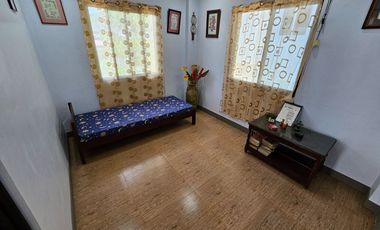 Rush Luxury House and Lot for Sale near SM Mall Uptown