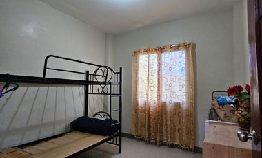 Rush Luxury House and Lot for Sale near SM Mall Uptown