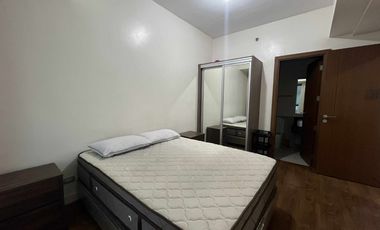 FULLY FURNISHED ONE BEDROOM CONDO UNIT FOR RENT, SAPPHIRE BLOC ORTIGAS