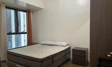 FULLY FURNISHED ONE BEDROOM CONDO UNIT FOR RENT, SAPPHIRE BLOC ORTIGAS