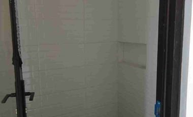 DIJUAL RUMAH BARU CLUSTER MURAH DICIBUBUR