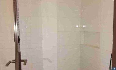 DIJUAL RUMAH BARU CLUSTER MURAH DICIBUBUR