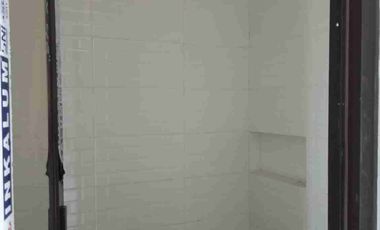 DIJUAL RUMAH BARU CLUSTER MURAH DICIBUBUR