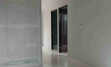 DIJUAL RUMAH BARU CLUSTER MURAH DICIBUBUR
