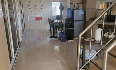 For Sale: 5-Bedroom House and Lot in Bernabe Subdivision, Limay, Bataan (With Solar Panel)