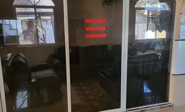 For Sale: 5-Bedroom House and Lot in Bernabe Subdivision, Limay, Bataan (With Solar Panel)