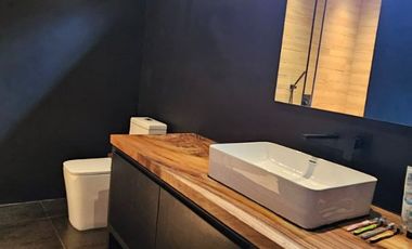 MENDEZ CAVITE HOUSE AND LOT FOR SALE TAGAYTAY CITY