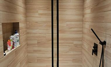 MENDEZ CAVITE HOUSE AND LOT FOR SALE TAGAYTAY CITY