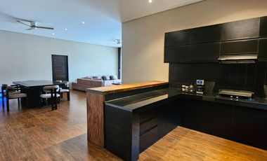 MENDEZ CAVITE HOUSE AND LOT FOR SALE TAGAYTAY CITY