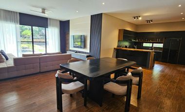 MENDEZ CAVITE HOUSE AND LOT FOR SALE TAGAYTAY CITY