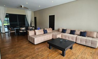 MENDEZ CAVITE HOUSE AND LOT FOR SALE TAGAYTAY CITY