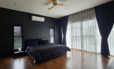 MENDEZ CAVITE HOUSE AND LOT FOR SALE TAGAYTAY CITY