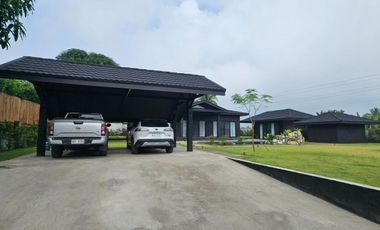 MENDEZ CAVITE HOUSE AND LOT FOR SALE TAGAYTAY CITY