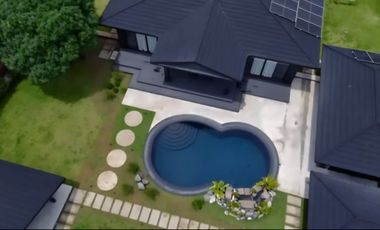 MENDEZ CAVITE HOUSE AND LOT FOR SALE TAGAYTAY CITY