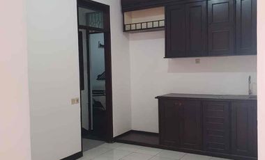 DIJUAL RUMAH 2 LANTAI SIAP HUNI DI KOMPLEK MEKAR WANGI BANDUNG