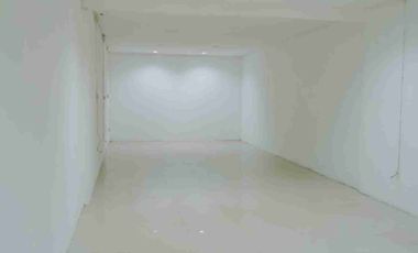 Dijual Ruko 3 Lantai Pengukiran