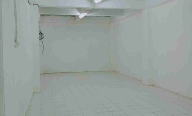 Dijual Ruko 3 Lantai Pengukiran