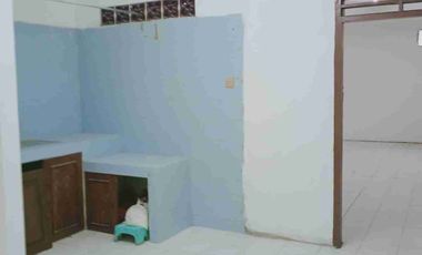 Dijual Ruko 3 Lantai Pengukiran