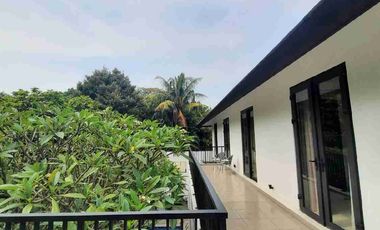 DIJUAL RUMAH DI JAKARTA SELATAN