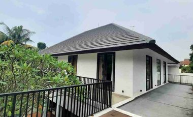 DIJUAL RUMAH DI JAKARTA SELATAN
