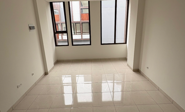 Disewakan Brand New Ruko Virginia Arcade BSD 5 mnt dari Pintu Tol BSD